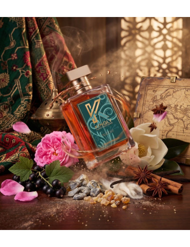 Delicious EDP 100ml