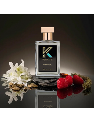Aphrodisiac EDP 100ml