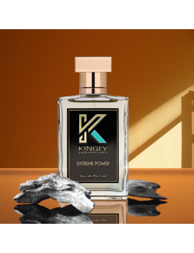 Extreme Power EDP 100ml