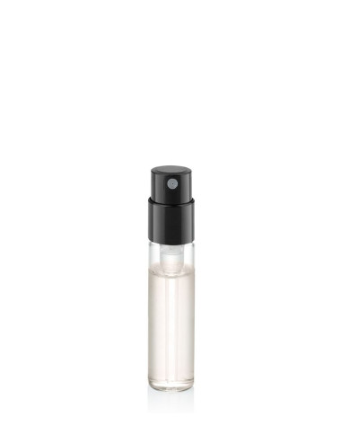 kit 14 Sample Kingly da 2ml
