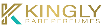 Kingly Perfumes